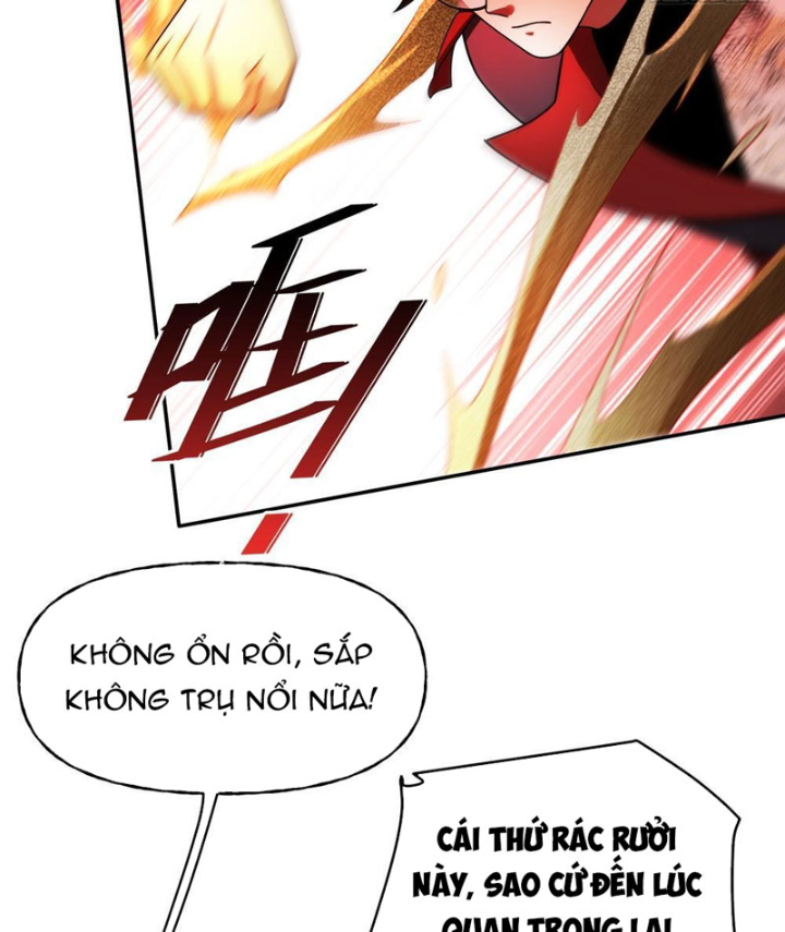 Trùng Sinh Tại Thế Giới Tu Chân, Ta Giết Tới Đỉnh Chapter 11 - Trang 2