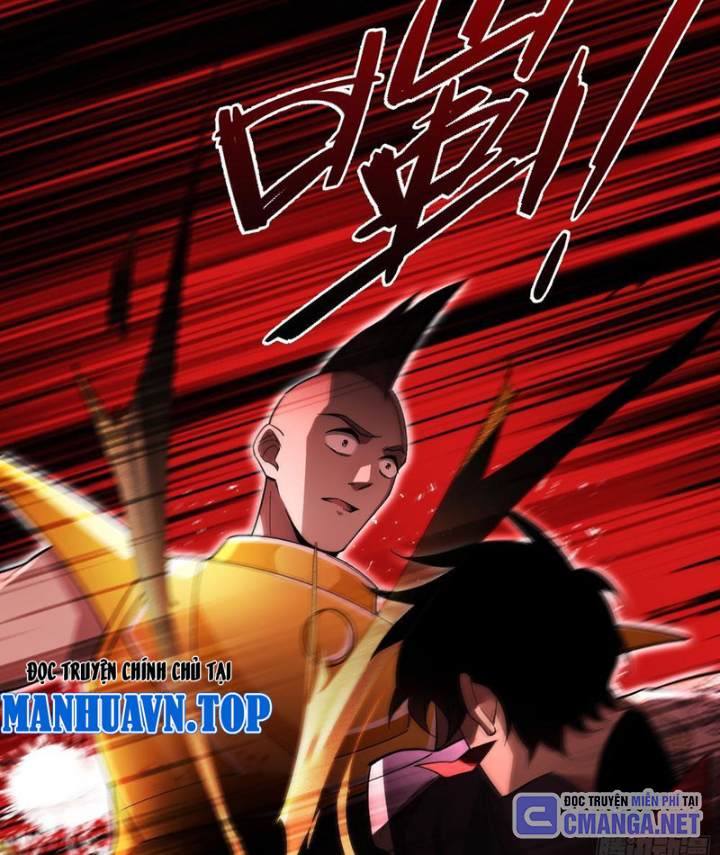 Trùng Sinh Tại Thế Giới Tu Chân, Ta Giết Tới Đỉnh Chapter 11 - Trang 2