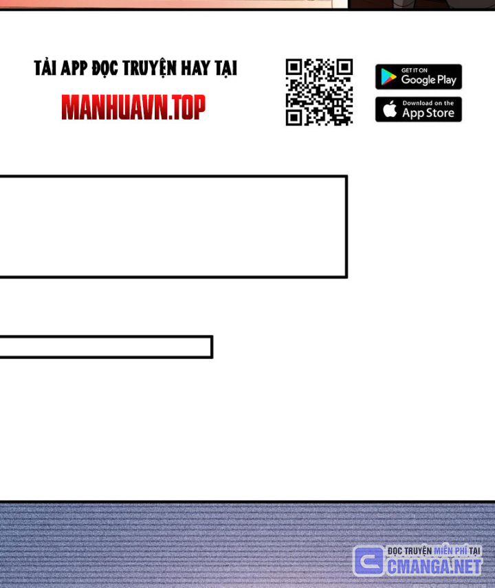 Trùng Sinh Tại Thế Giới Tu Chân, Ta Giết Tới Đỉnh Chapter 11 - Trang 2