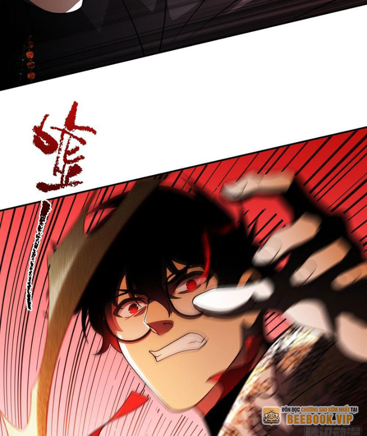 Trùng Sinh Tại Thế Giới Tu Chân, Ta Giết Tới Đỉnh Chapter 11 - Trang 2