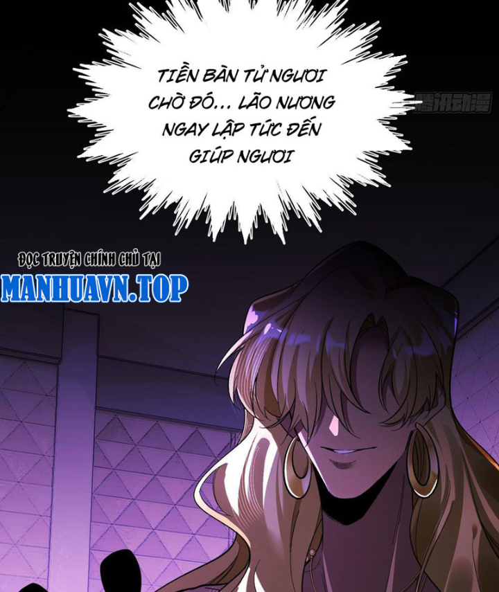 Trùng Sinh Tại Thế Giới Tu Chân, Ta Giết Tới Đỉnh Chapter 11 - Trang 2