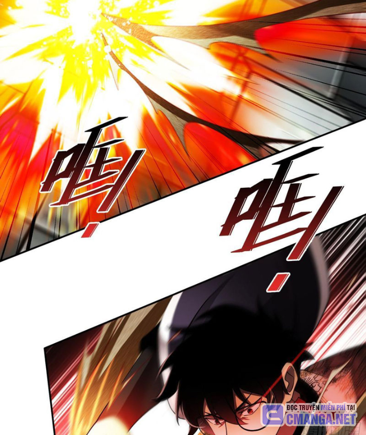 Trùng Sinh Tại Thế Giới Tu Chân, Ta Giết Tới Đỉnh Chapter 11 - Trang 2