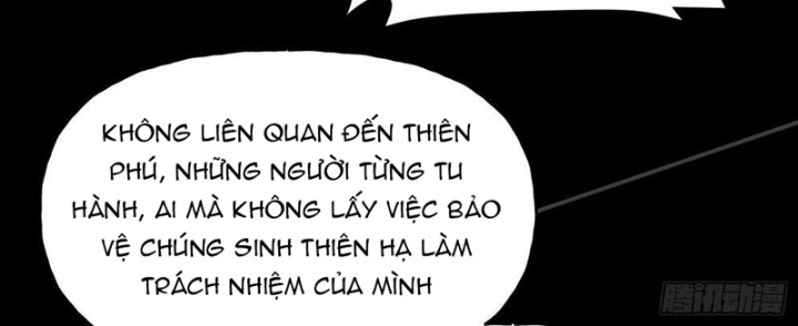 Trùng Sinh Tại Thế Giới Tu Chân, Ta Giết Tới Đỉnh Chapter 11 - Trang 2