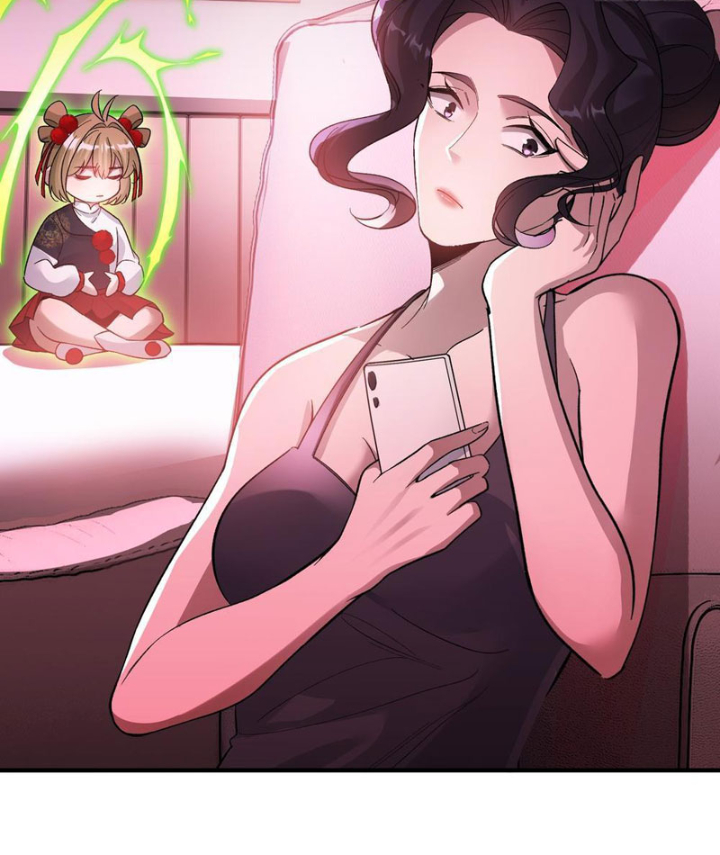 Trùng Sinh Tại Thế Giới Tu Chân, Ta Giết Tới Đỉnh Chapter 11 - Trang 2