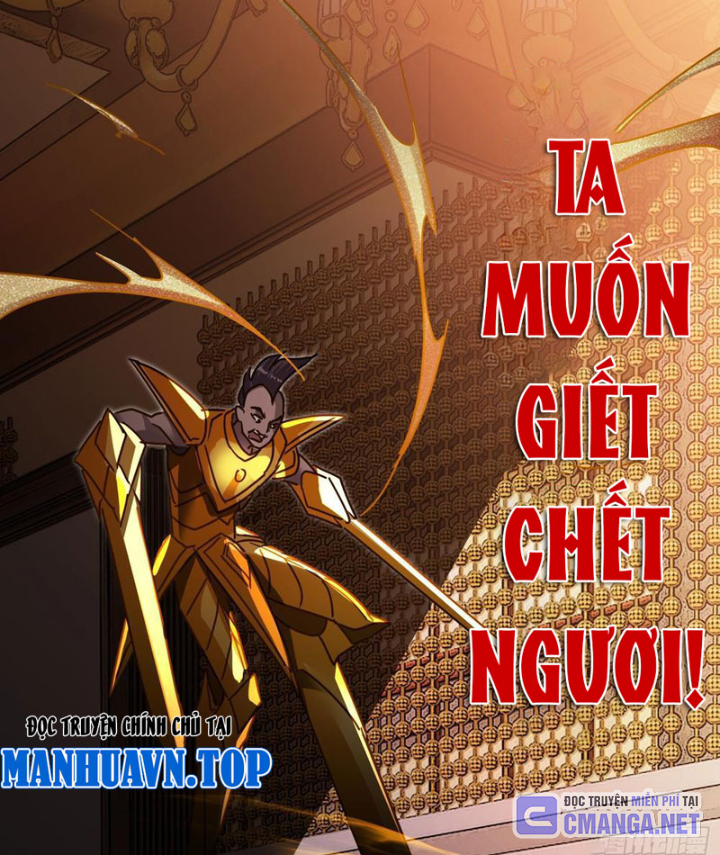 Trùng Sinh Tại Thế Giới Tu Chân, Ta Giết Tới Đỉnh Chapter 11 - Trang 2
