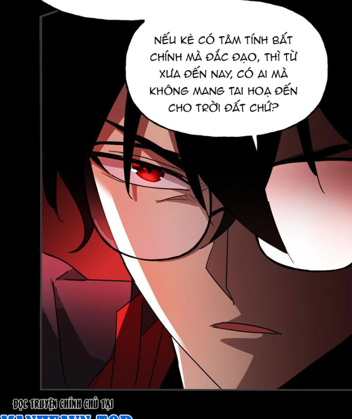 Trùng Sinh Tại Thế Giới Tu Chân, Ta Giết Tới Đỉnh Chapter 11 - Trang 2