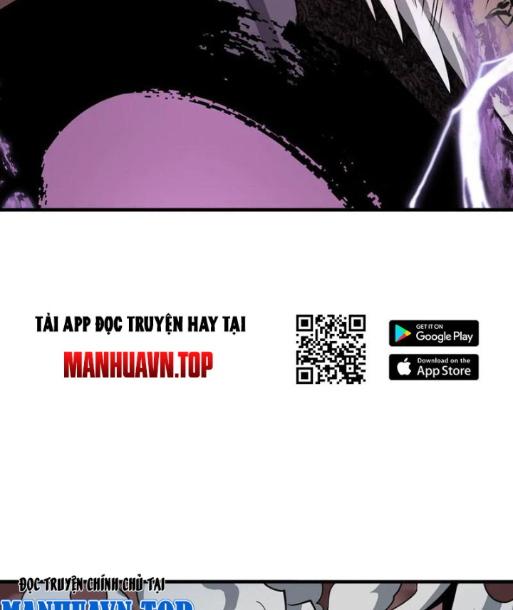 Kỷ Nguyên Kỳ Lạ Chapter 486 - Trang 2