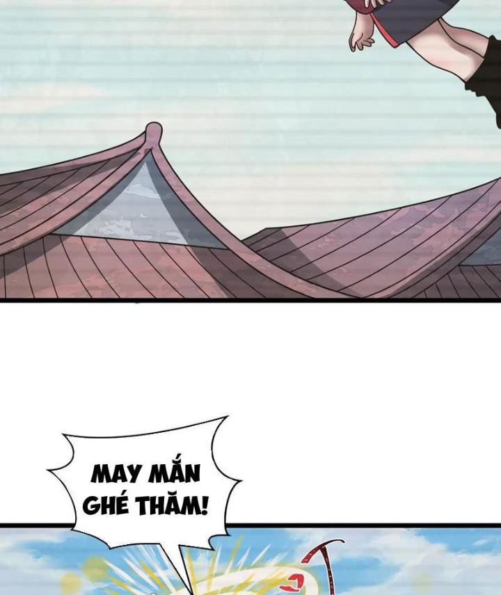 Kỷ Nguyên Kỳ Lạ Chapter 486 - Trang 2