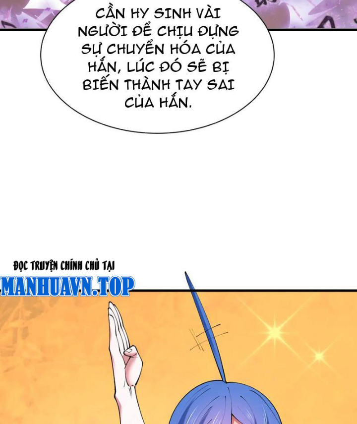 Kỷ Nguyên Kỳ Lạ Chapter 486 - Trang 2