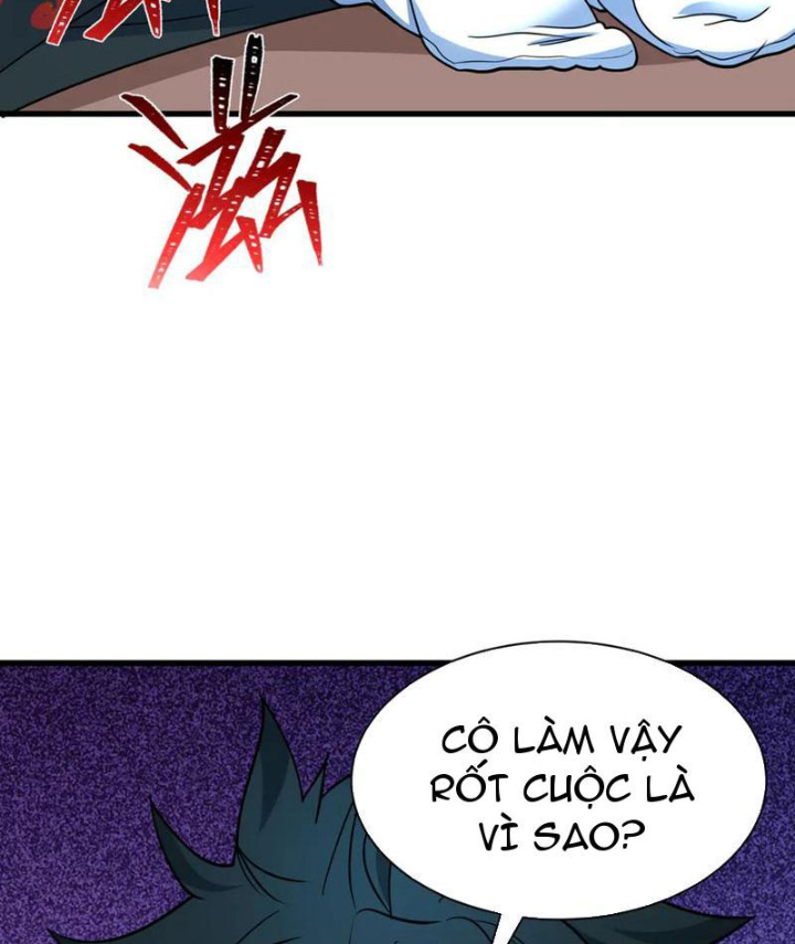 Kỷ Nguyên Kỳ Lạ Chapter 486 - Trang 2