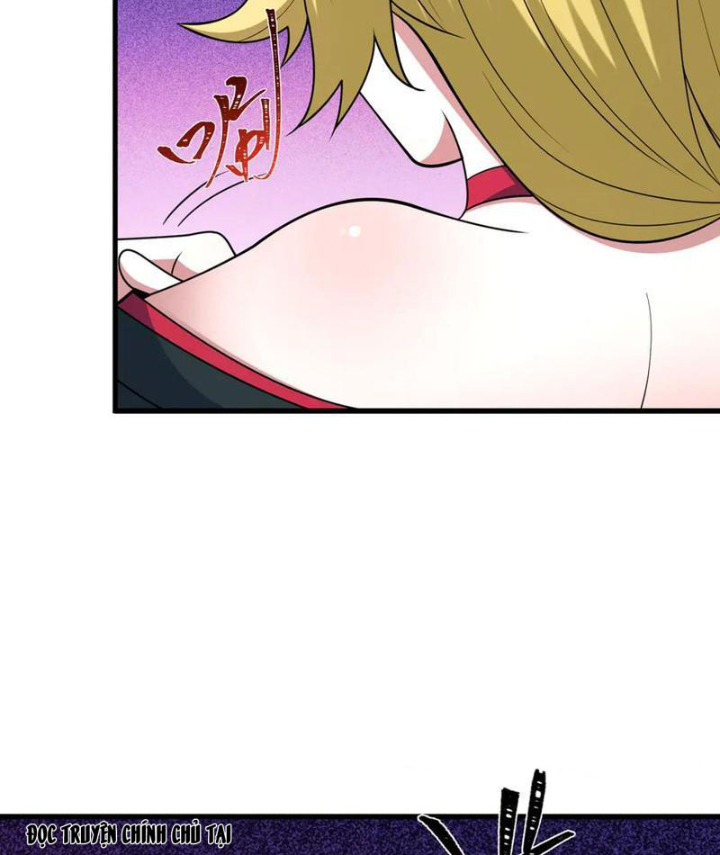 Kỷ Nguyên Kỳ Lạ Chapter 486 - Trang 2
