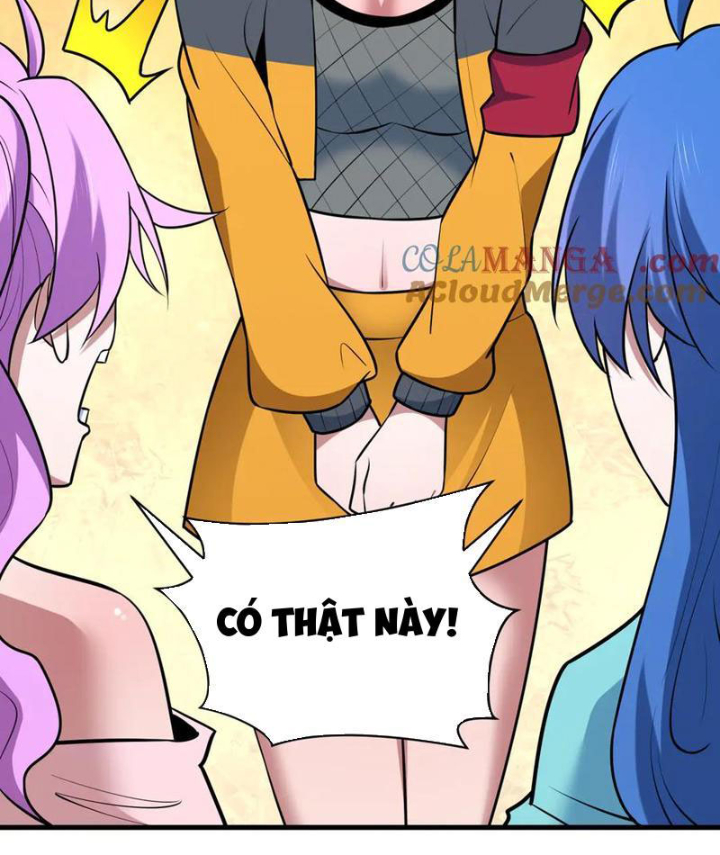 Kỷ Nguyên Kỳ Lạ Chapter 486 - Trang 2