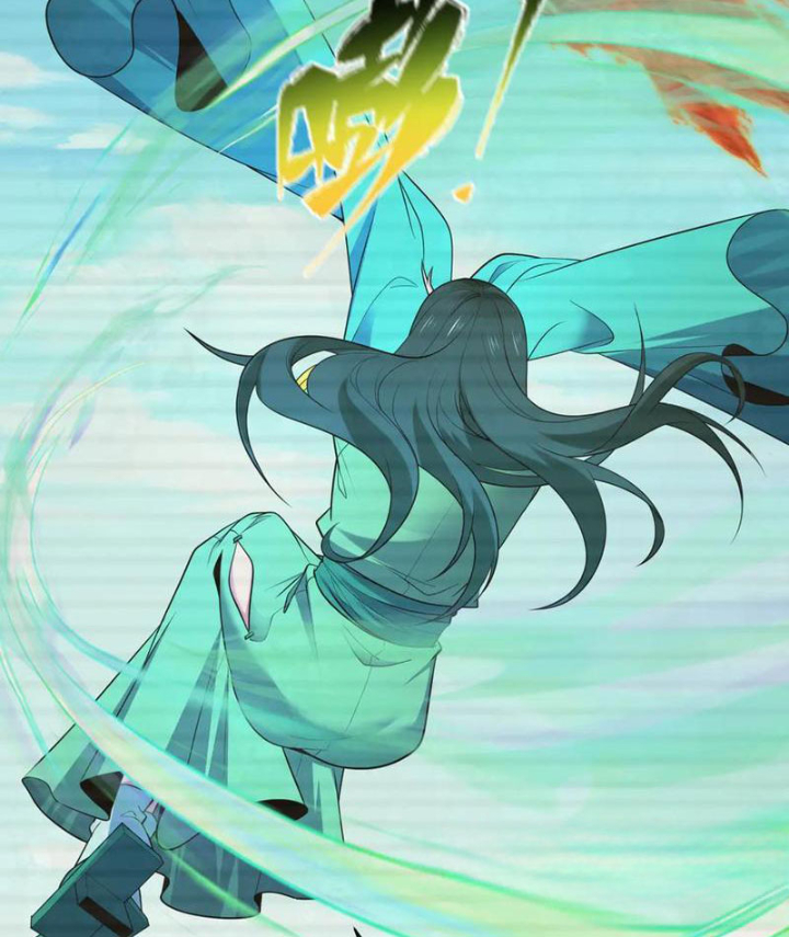 Kỷ Nguyên Kỳ Lạ Chapter 486 - Trang 2
