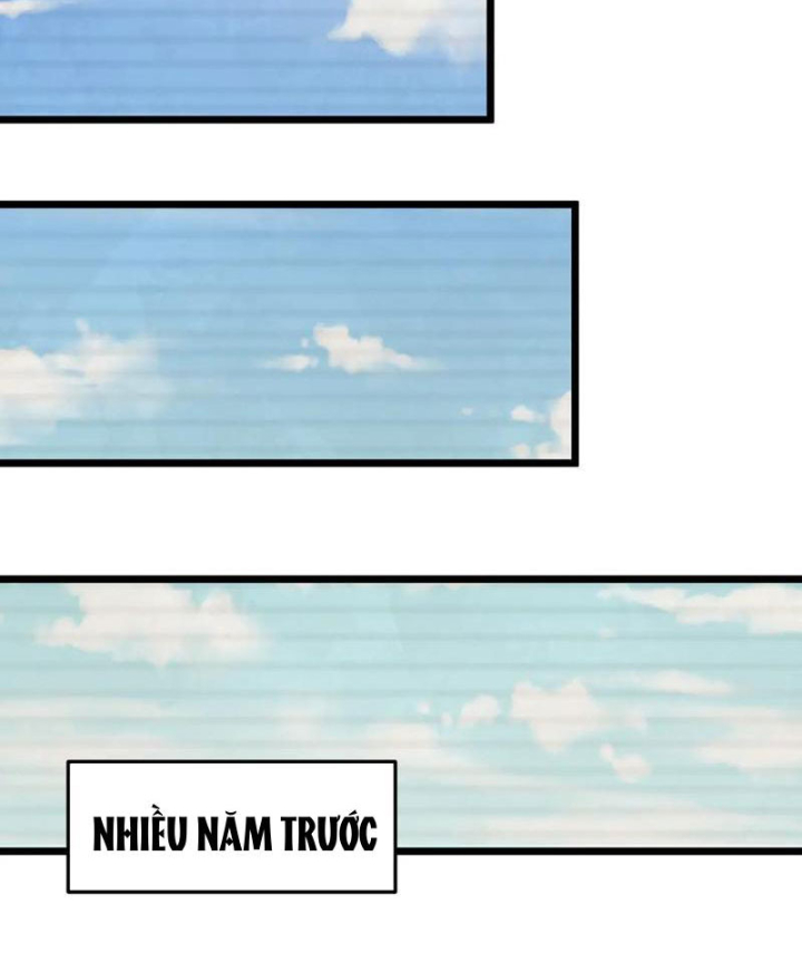 Kỷ Nguyên Kỳ Lạ Chapter 486 - Trang 2