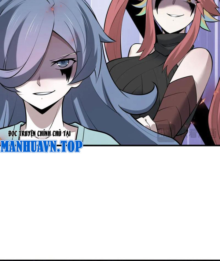 Kỷ Nguyên Kỳ Lạ Chapter 486 - Trang 2