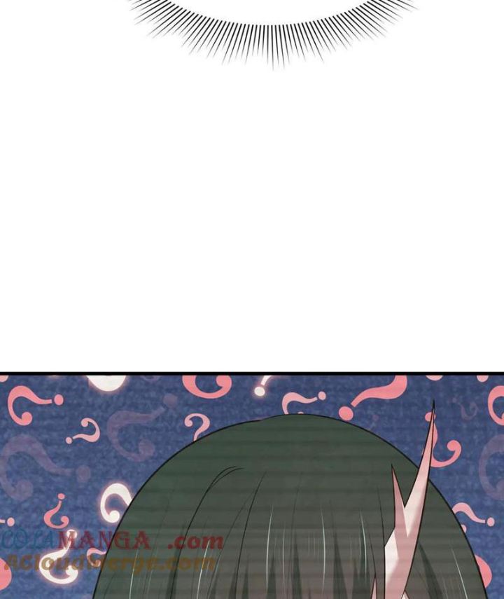 Kỷ Nguyên Kỳ Lạ Chapter 486 - Trang 2