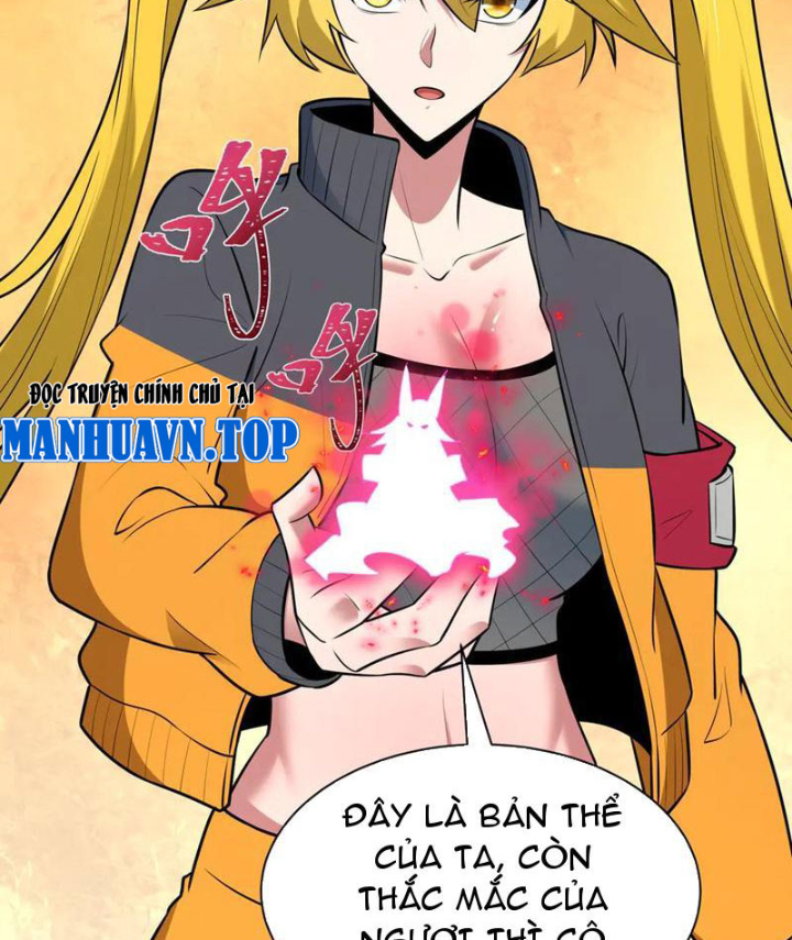 Kỷ Nguyên Kỳ Lạ Chapter 486 - Trang 2