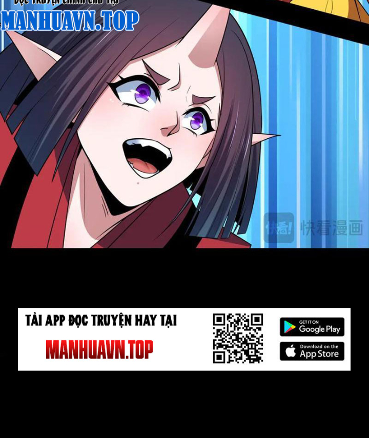Kỷ Nguyên Kỳ Lạ Chapter 486 - Trang 2
