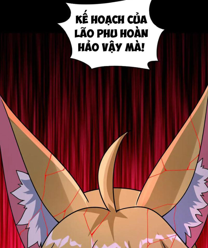 Kỷ Nguyên Kỳ Lạ Chapter 486 - Trang 2