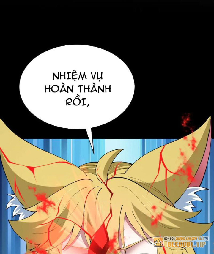 Kỷ Nguyên Kỳ Lạ Chapter 486 - Trang 2