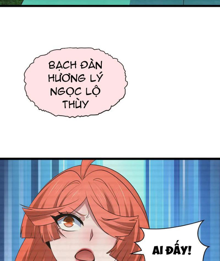Kỷ Nguyên Kỳ Lạ Chapter 486 - Trang 2