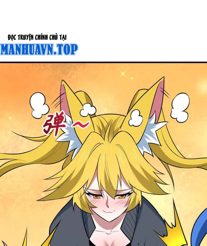 Kỷ Nguyên Kỳ Lạ Chapter 486 - Trang 2