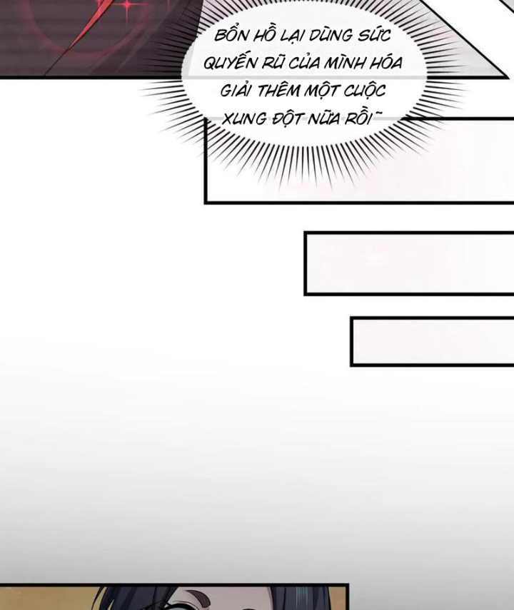 Kỷ Nguyên Kỳ Lạ Chapter 486 - Trang 2