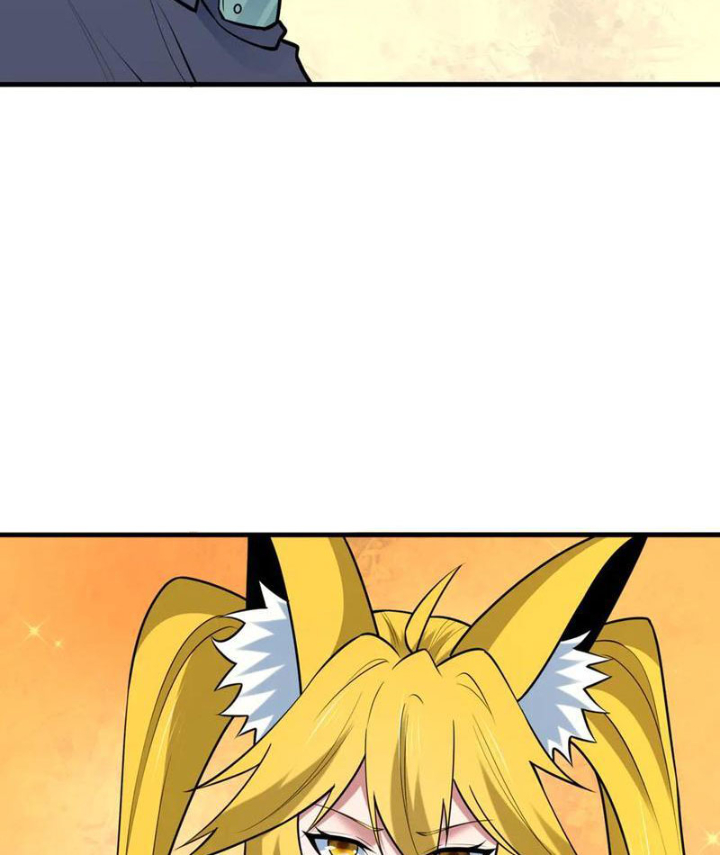 Kỷ Nguyên Kỳ Lạ Chapter 486 - Trang 2