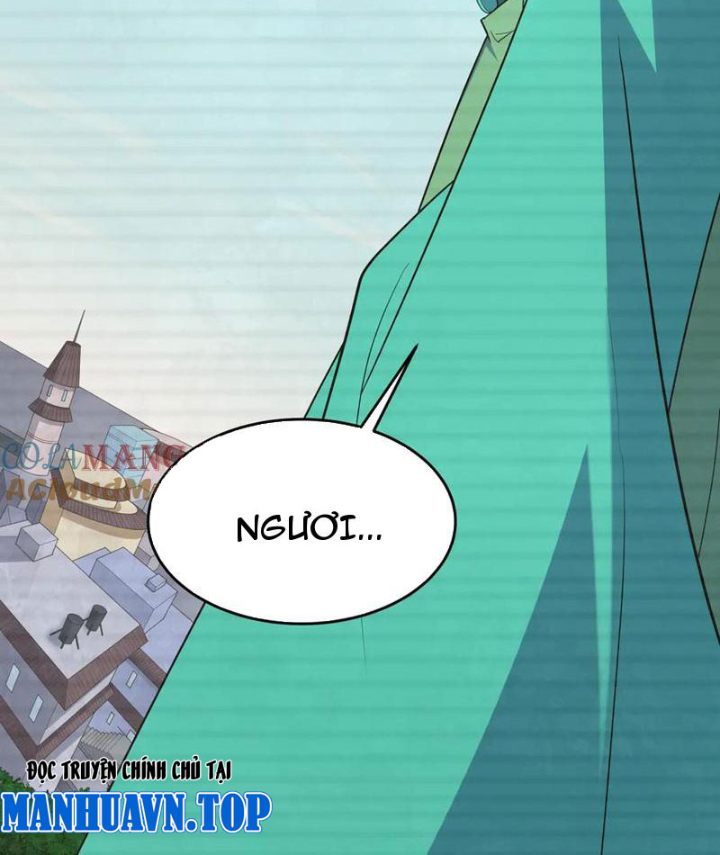 Kỷ Nguyên Kỳ Lạ Chapter 486 - Trang 2