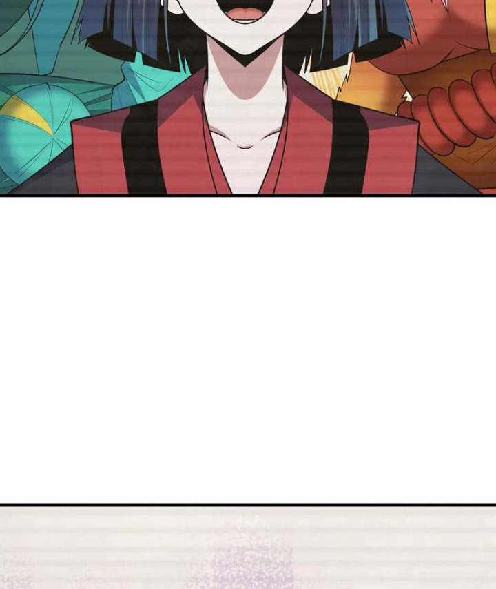Kỷ Nguyên Kỳ Lạ Chapter 486 - Trang 2