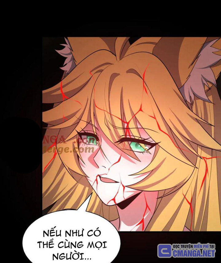 Kỷ Nguyên Kỳ Lạ Chapter 486 - Trang 2