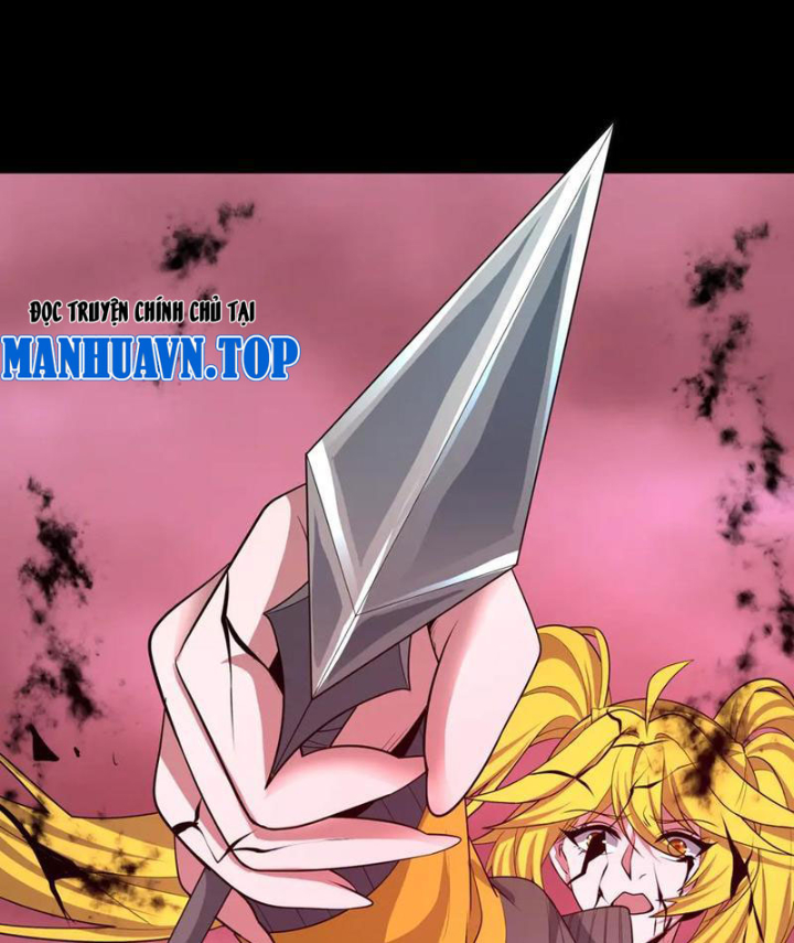 Kỷ Nguyên Kỳ Lạ Chapter 486 - Trang 2