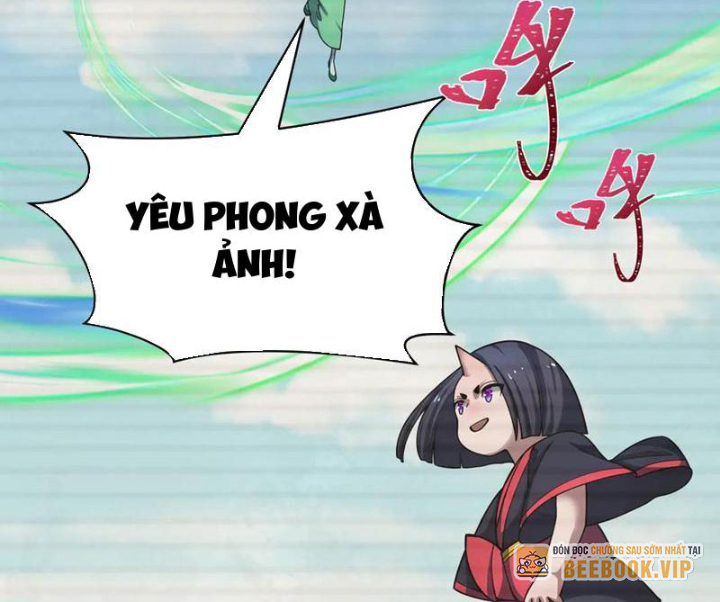 Kỷ Nguyên Kỳ Lạ Chapter 486 - Trang 2