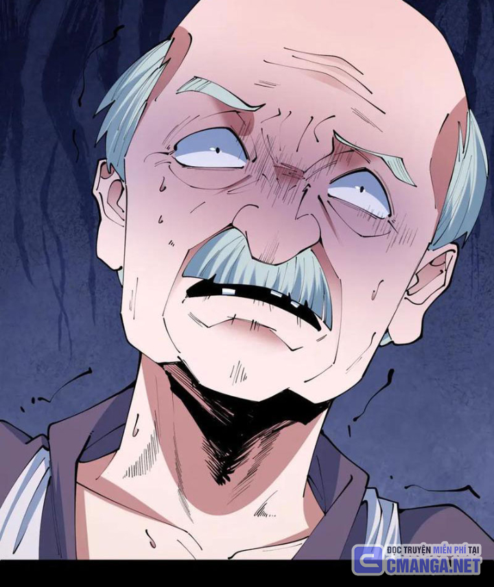 Kỷ Nguyên Kỳ Lạ Chapter 486 - Trang 2