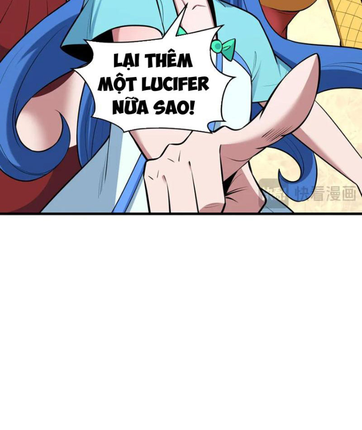 Kỷ Nguyên Kỳ Lạ Chapter 486 - Trang 2