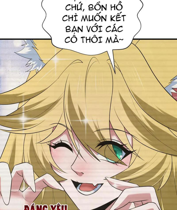 Kỷ Nguyên Kỳ Lạ Chapter 486 - Trang 2