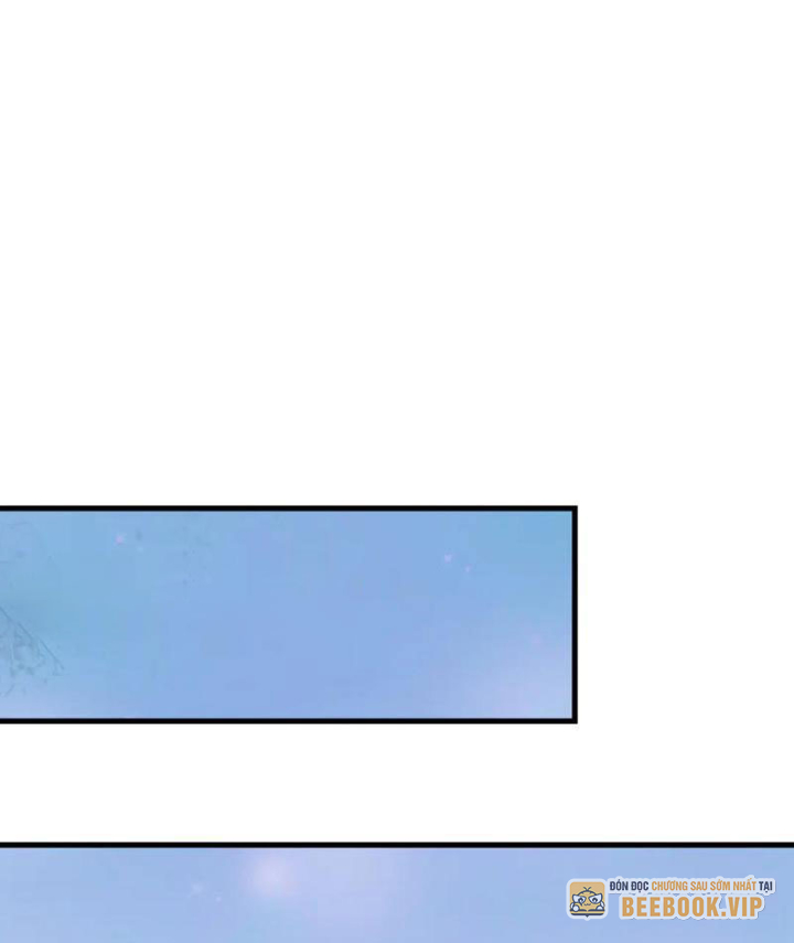 Kỷ Nguyên Kỳ Lạ Chapter 486 - Trang 2