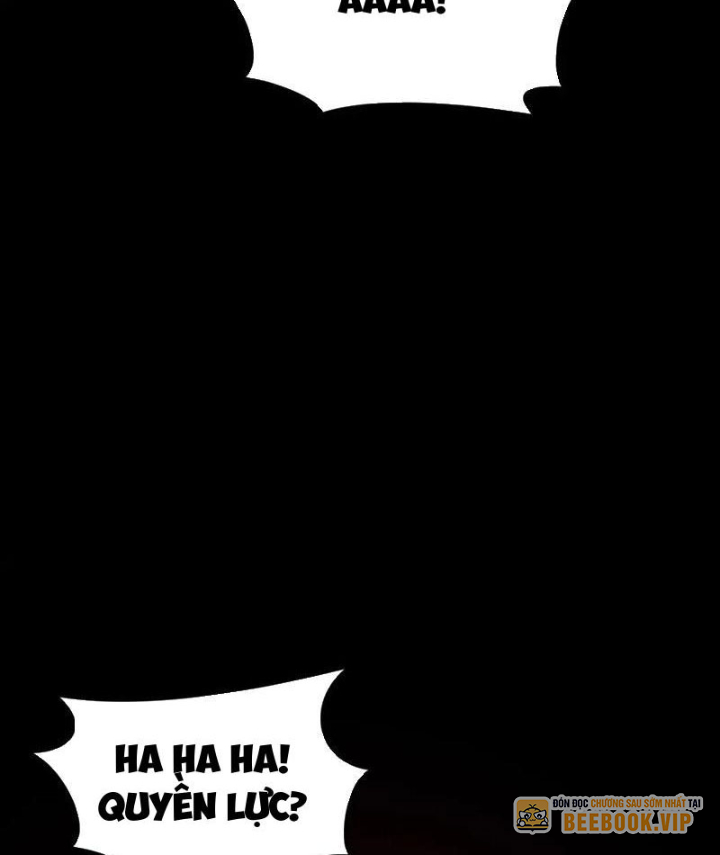 Kỷ Nguyên Kỳ Lạ Chapter 486 - Trang 2