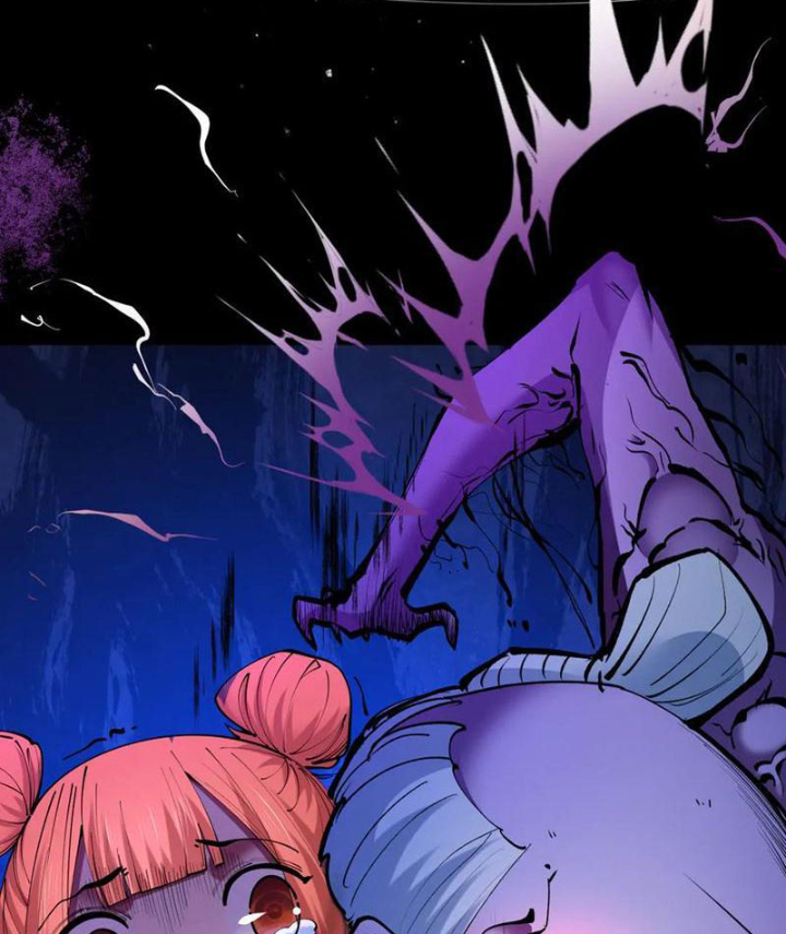 Kỷ Nguyên Kỳ Lạ Chapter 486 - Trang 2