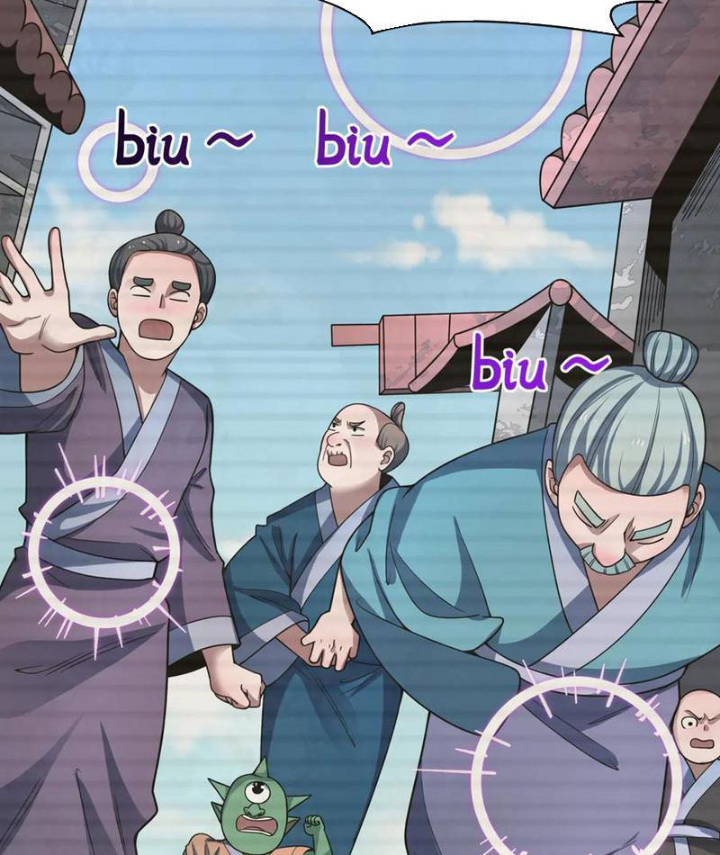 Kỷ Nguyên Kỳ Lạ Chapter 486 - Trang 2