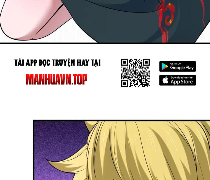 Kỷ Nguyên Kỳ Lạ Chapter 486 - Trang 2