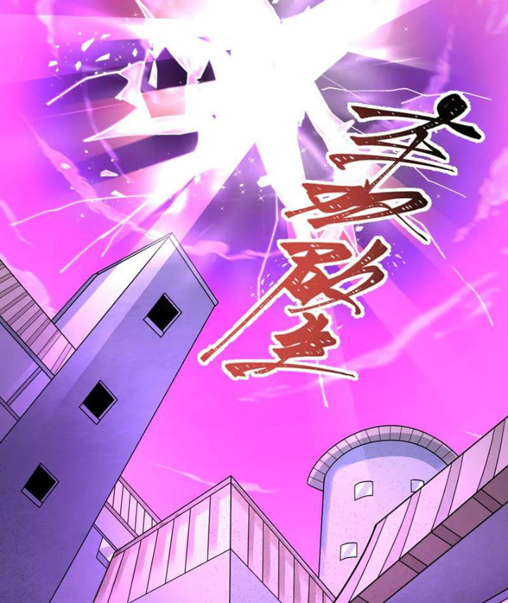 Kỷ Nguyên Kỳ Lạ Chapter 487 - Trang 2