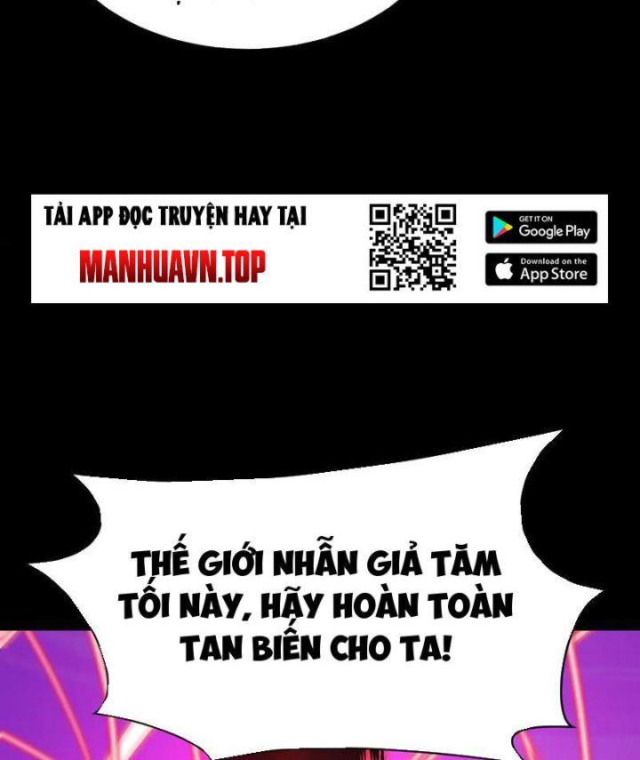 Kỷ Nguyên Kỳ Lạ Chapter 487 - Trang 2