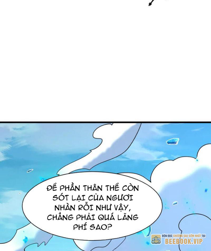 Kỷ Nguyên Kỳ Lạ Chapter 487 - Trang 2