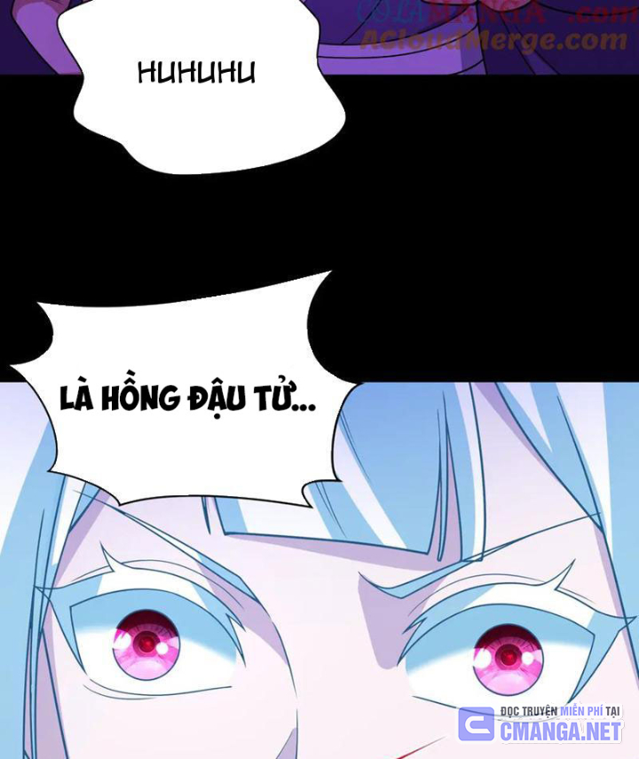 Kỷ Nguyên Kỳ Lạ Chapter 487 - Trang 2