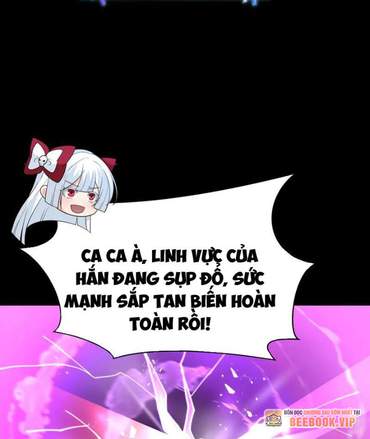 Kỷ Nguyên Kỳ Lạ Chapter 487 - Trang 2