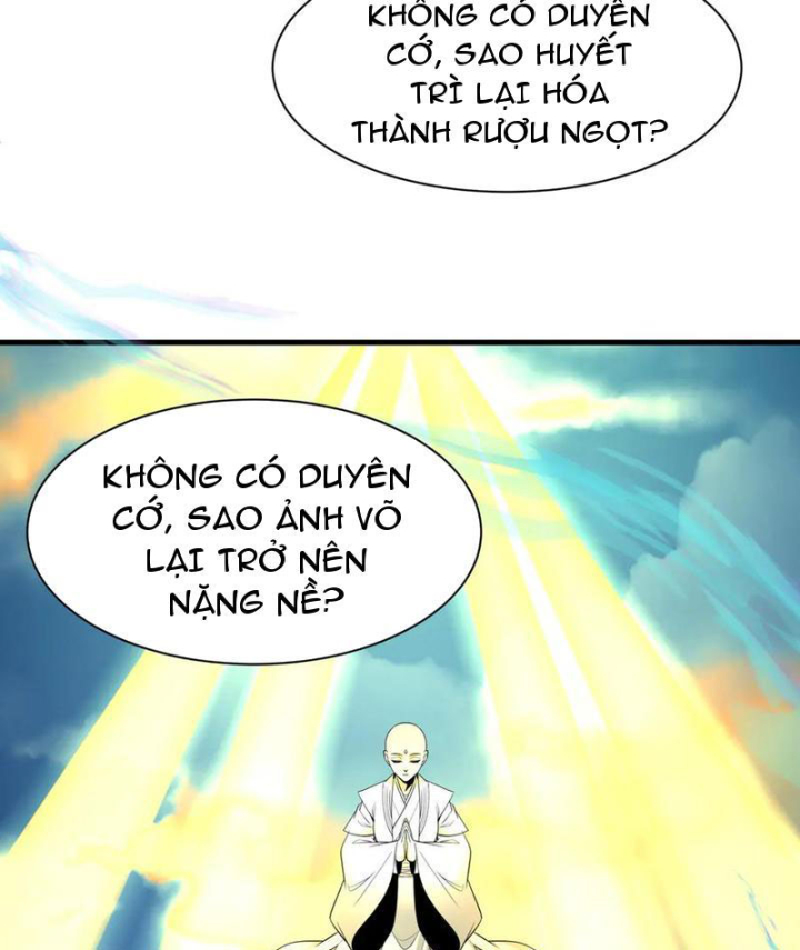 Kỷ Nguyên Kỳ Lạ Chapter 487 - Trang 2