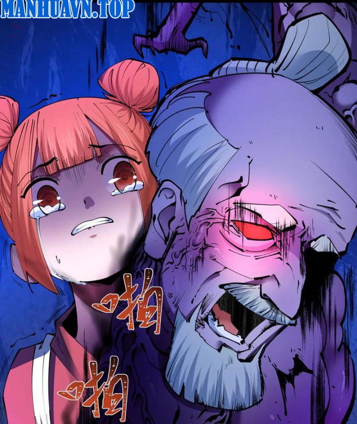 Kỷ Nguyên Kỳ Lạ Chapter 487 - Trang 2