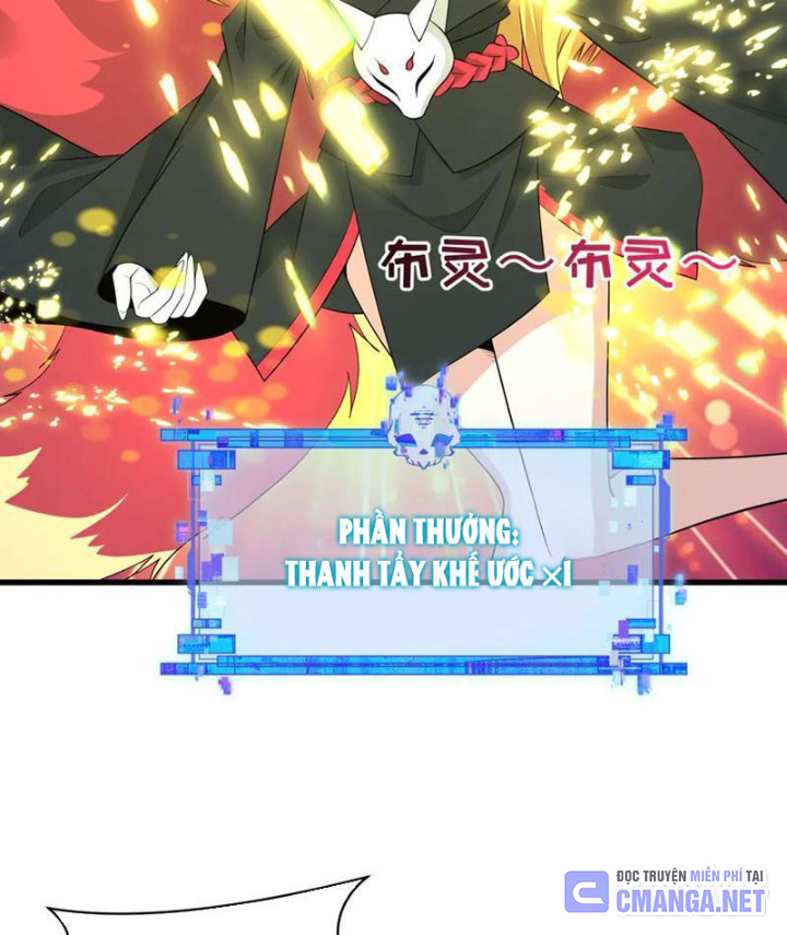 Kỷ Nguyên Kỳ Lạ Chapter 487 - Trang 2