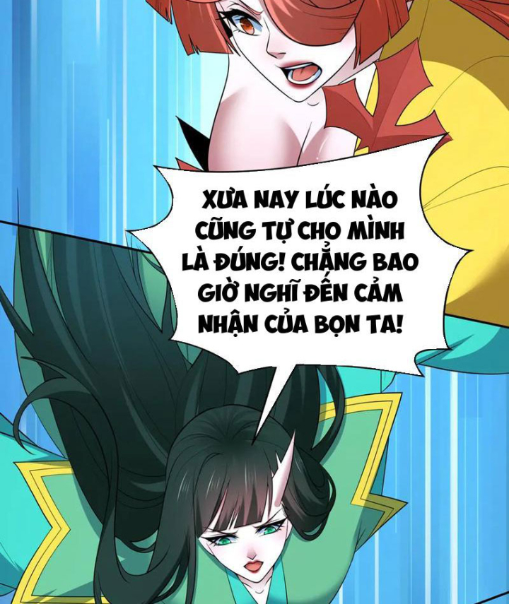 Kỷ Nguyên Kỳ Lạ Chapter 487 - Trang 2